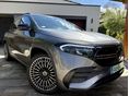 MERCEDES-BENZ EQA 2021/6 - 4