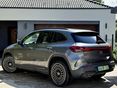 MERCEDES-BENZ EQA 2021/6 - 5