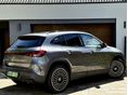 MERCEDES-BENZ EQA 2021/6 - 6