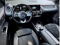 MERCEDES-BENZ EQA 2021/6 - 10