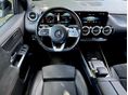 MERCEDES-BENZ EQA 2021/6 - 12