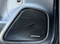 MERCEDES-BENZ EQA 2021/6 - 20