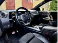MERCEDES-BENZ EQA 2021/6 - 21