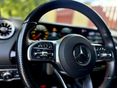 MERCEDES-BENZ EQA 2021/6 - 23