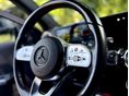 MERCEDES-BENZ EQA 2021/6 - 24
