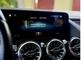 MERCEDES-BENZ EQA 2021/6 - 28