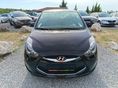 HYUNDAI IX20 2012/5 - 2