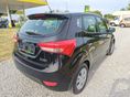 HYUNDAI IX20 2012/5 - 3