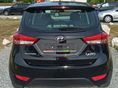 HYUNDAI IX20 2012/5 - 4