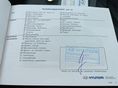 HYUNDAI IX20 2012/5 - 16