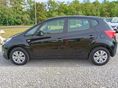 HYUNDAI IX20 2012/5 - 5