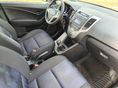 HYUNDAI IX20 2012/5 - 6