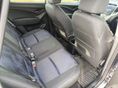 HYUNDAI IX20 2012/5 - 7