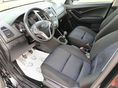HYUNDAI IX20 2012/5 - 8