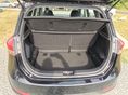 HYUNDAI IX20 2012/5 - 9