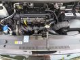 HYUNDAI IX20 2012/5 - 10