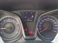 HYUNDAI IX20 2012/5 - 11