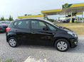 HYUNDAI IX20 2012/5 - 12