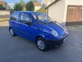 DAEWOO MATIZ 2003/3 - 2