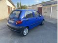 DAEWOO MATIZ 2003/3 - 3
