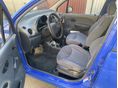 DAEWOO MATIZ 2003/3 - 5