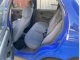 DAEWOO MATIZ 2003/3 - 6