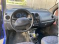 DAEWOO MATIZ 2003/3 - 7