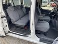 CITROEN JUMPY 2014/1 - 7
