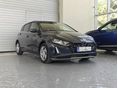 HYUNDAI I20 2025/5 - 1