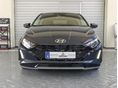 HYUNDAI I20 2025/5 - 2