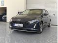 HYUNDAI I20 2025/5 - 3