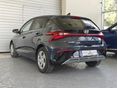 HYUNDAI I20 2025/5 - 4
