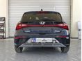 HYUNDAI I20 2025/5 - 5