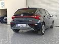 HYUNDAI I20 2025/5 - 6