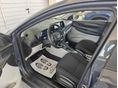 HYUNDAI I20 2025/5 - 7