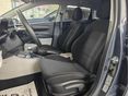HYUNDAI I20 2025/5 - 8