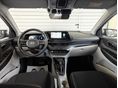 HYUNDAI I20 2025/5 - 9