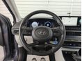 HYUNDAI I20 2025/5 - 10