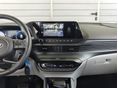 HYUNDAI I20 2025/5 - 11