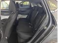 HYUNDAI I20 2025/5 - 12