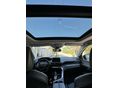 PEUGEOT 3008 2019/2 - 4