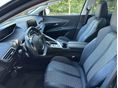 PEUGEOT 3008 2019/2 - 5