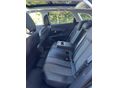 PEUGEOT 3008 2019/2 - 6