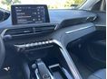 PEUGEOT 3008 2019/2 - 7