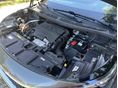 PEUGEOT 3008 2019/2 - 8
