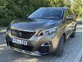 PEUGEOT 3008 2019/2 - 2