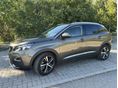 PEUGEOT 3008 2019/2 - 3