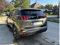PEUGEOT 3008 2019/2 - 10