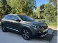 PEUGEOT 3008 2019/2 - 11