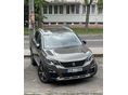 PEUGEOT 3008 1.2 PureTech Access EURO6.2